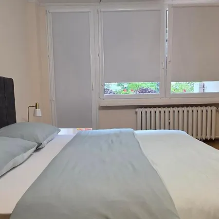 Mieszkanie, Blisko Stadionu Tarczynski Arena, Blisko Hala Orbita *