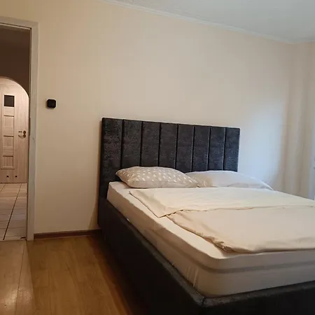 Mieszkanie, Blisko Stadionu Tarczynski Arena, Blisko Hala Orbita