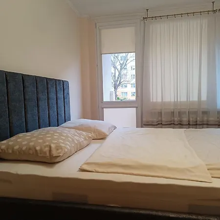 公寓 Mieszkanie, Blisko Stadionu Tarczynski Arena, Blisko Hala Orbita