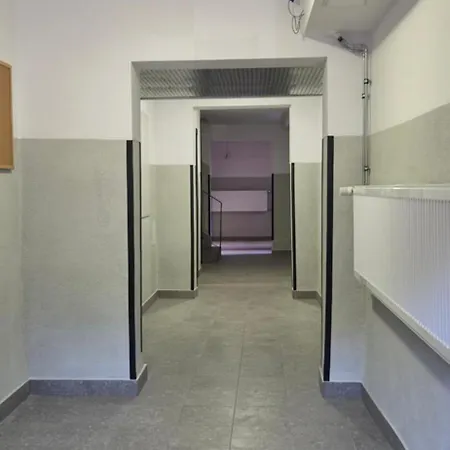 Mieszkanie, Blisko Stadionu Tarczynski Arena, Blisko Hala Orbita Breslau